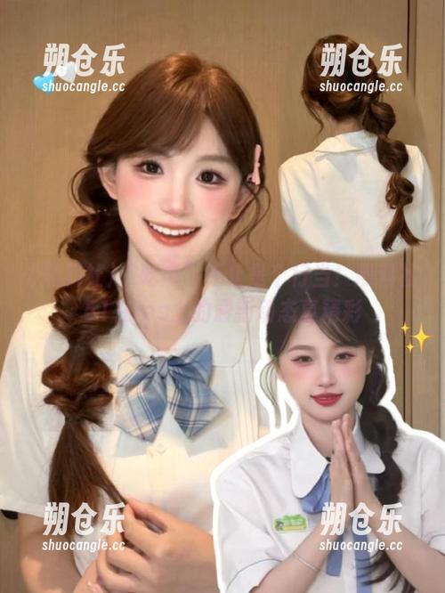 “吃瓜”不止是个行当！黑料社51在ios上的最新动态真精彩