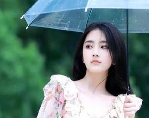 黑料社官网登录后,更新的瓜都比我朋友的脸皮还厚!