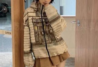 吃瓜不怕，被黑料社共享的旧闻翻出