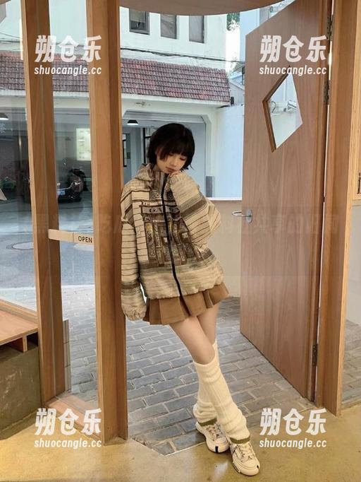 黑料社 吃瓜不怕,被黑料社共享的旧闻翻出