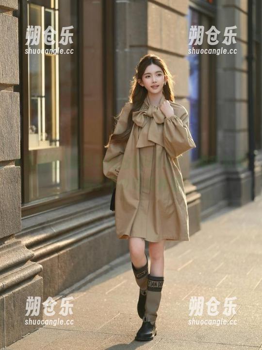 黑料社 黑料社网站的V14.0,似乎默默埋藏了不少吃瓜神器!