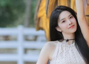 找不到新生活灵感?黑料社的地址就像老友一样,来就给你安慰!