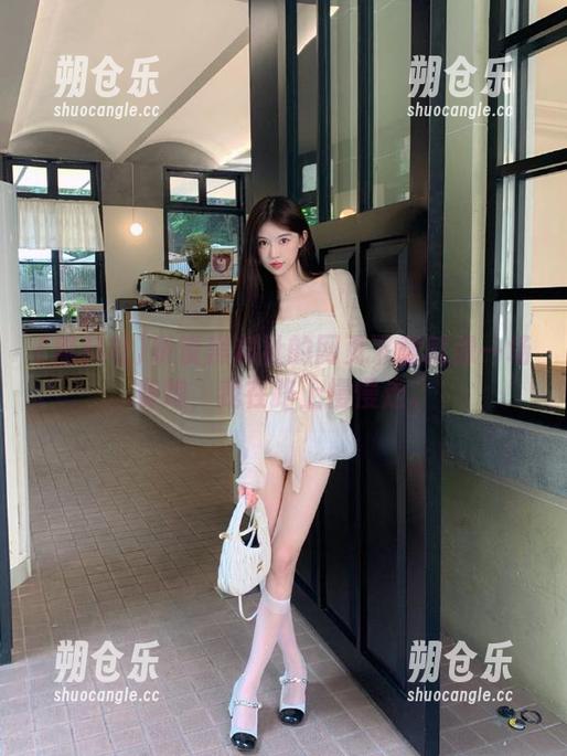 黑料社 听说黑料社的网页下载就像一场赛跑,我在路上慢慢走。