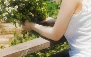 更新一波，让黑料社引爆你对瓜的热爱！