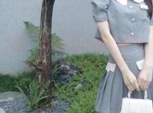 当‘黑料社app’发布,瓜田李下的八卦新工资?