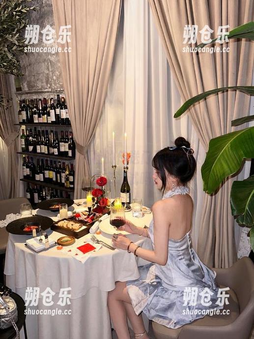黑料社 黑料社的传送门正在召唤,有胆量来试试吗?