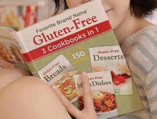 有时免费也是种奢侈,黑料社在线吃瓜竟能如此麻辣,真让人佩服。