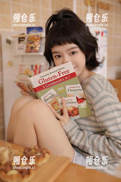 有时免费也是种奢侈，黑料社在线吃瓜竟能如此麻辣，真让人佩服。