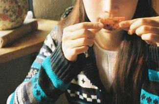 如果没看“黑料社官网”的app你会regrets，这可是真情实感的忠告哦！