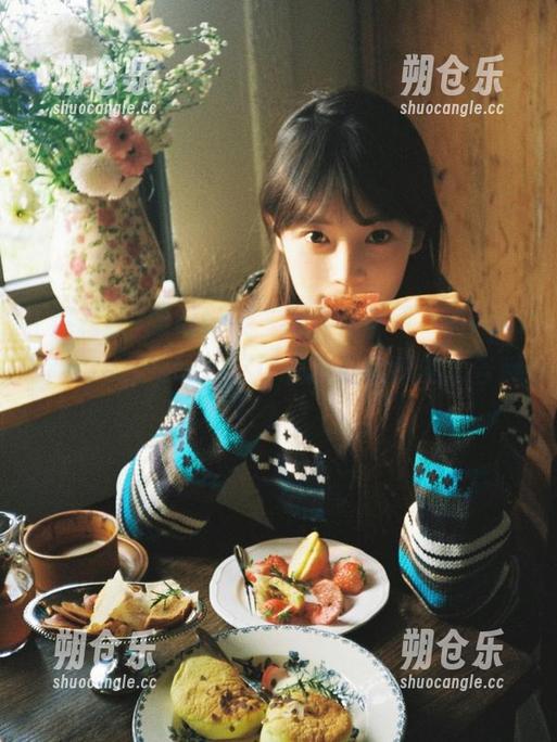 如果没看“黑料社官网”的app你会regrets，这可是真情实感的忠告哦！