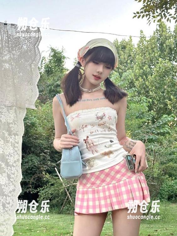 黑料社 黑料社官网首页,简直就像是我的新欢,停不下来的节奏!