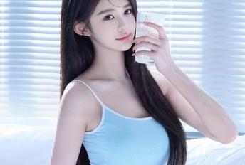一不小心就爱上黑料社app，还得去查查它的网址呢