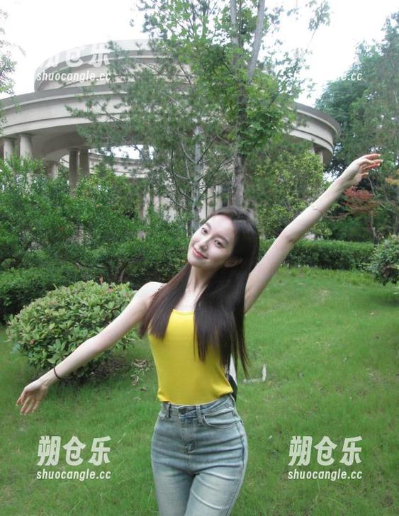 黑料社51又来了一波新瓜，用导航去寻找那些门！