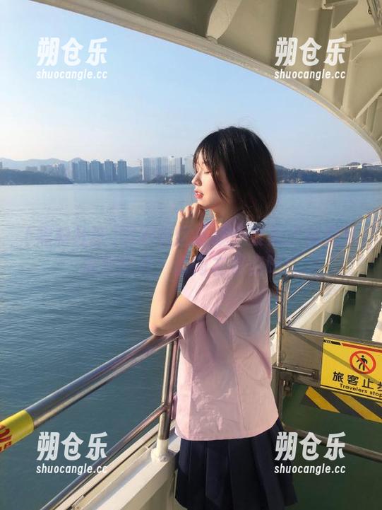 黑料社区 黑料社区在线:要想了解更多免费黑料,请向左滑点吧!