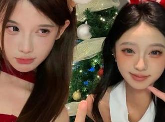 咱们在黑料社区在线,ios波涛中畅游,看瓜其实也可以很嗨!