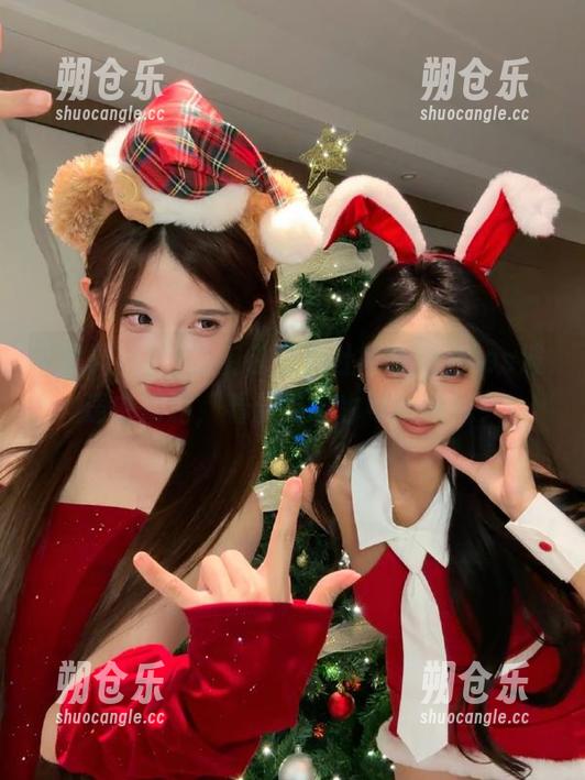 黑料社区 咱们在黑料社区在线,ios波涛中畅游,看瓜其实也可以很嗨!
