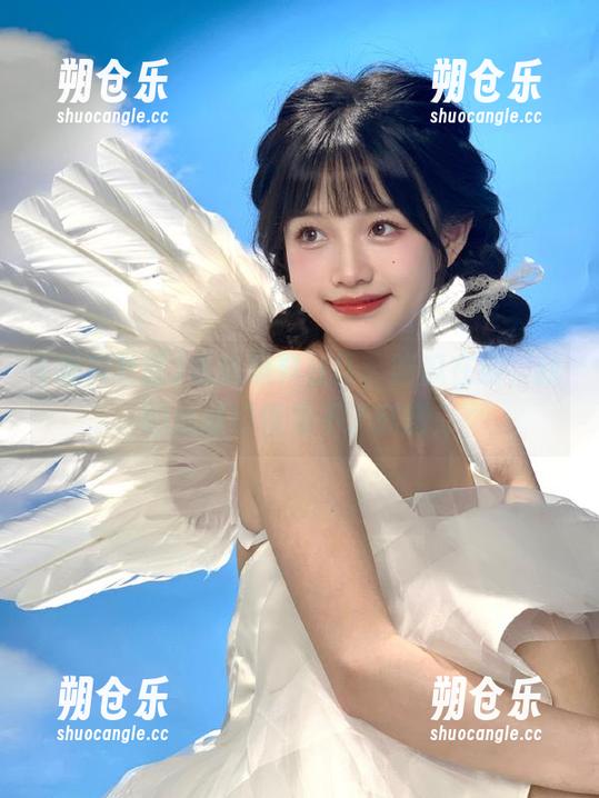 直达黑料社区，吃瓜在线，我的心脏好像受不了刺激！