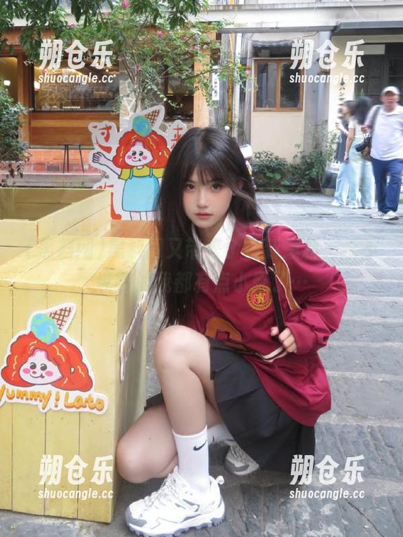黑料网 黑料网又带来了最新爆料,永不迷路的我都有点小晕了…