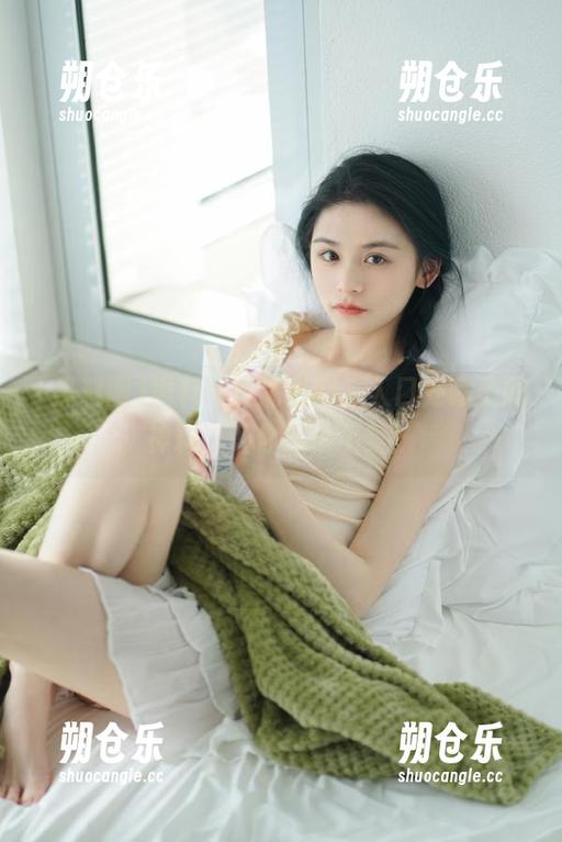 黑料网 黑料网狂潮更新,入口处藏着的神料,让你忍俊不禁!