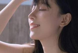 “永久”更新？黑料网今日又来秀操作了，啥意思我没懂…