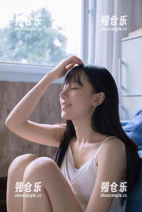 黑料网 “永久”更新?黑料网今日又来秀操作了,啥意思我没懂…