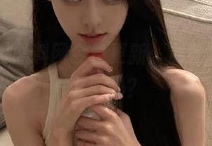 黑料网今日更新：那些事儿，听说了吗？