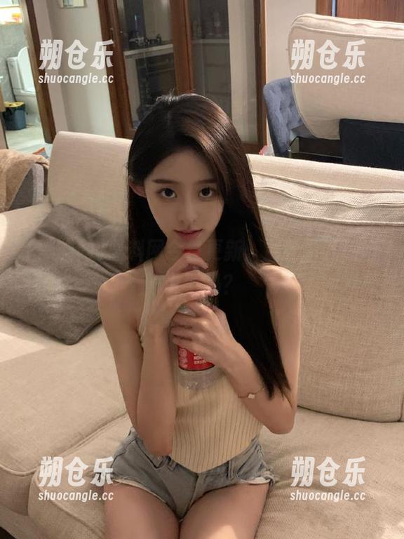 黑料网 黑料网今日更新:那些事儿,听说了吗?