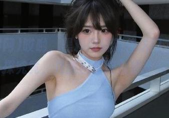 哎哟,黑料网最新传送门,快来一探究竟,几张图就能引爆全场!