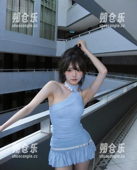 黑料网 哎哟,黑料网最新传送门,快来一探究竟,几张图就能引爆全场!