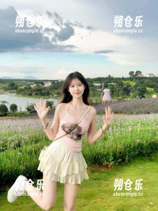 黑料网 最新黑料网,入口藏了多少不为人知的信息?