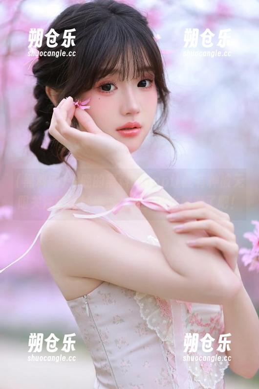 黑料网 今晚的黑料网app让我有种被无限关注的奇妙感觉,感觉也太刺激了吧!