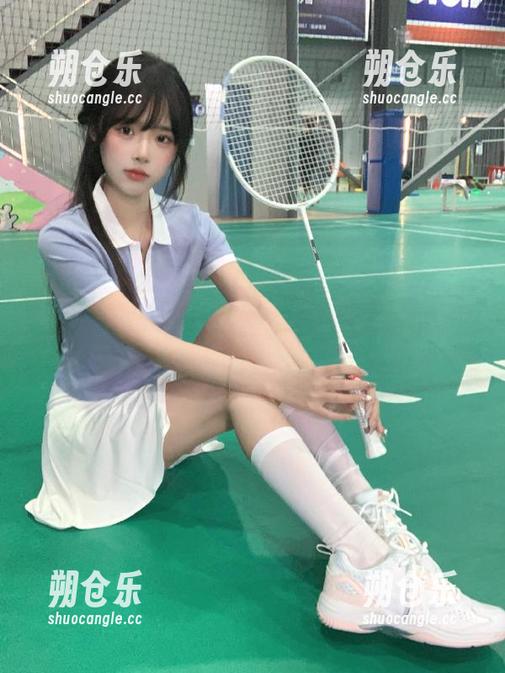 黑料网 黑料网首页,今天的瓜堪比热搜,花式路人梦又来了!