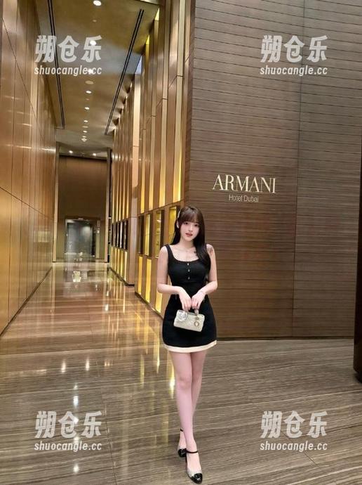 黑料网 走进雅典娜的秘密住所,黑料网冫hlw.bet有点不安分啊!
