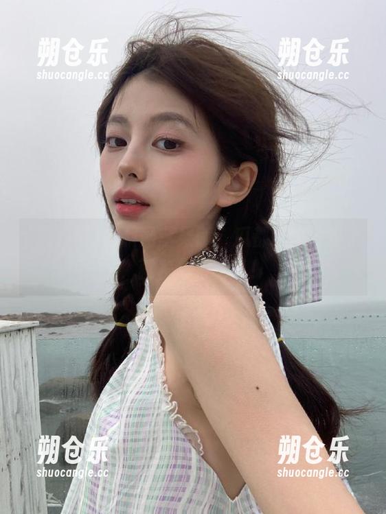 黑料网 黑料网苹果版,瓜都帮你捡好了,就差你来吃了!