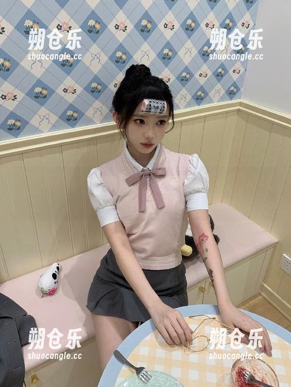 黑料网 好奇黑料网入口?分享个链接让你尝鲜!