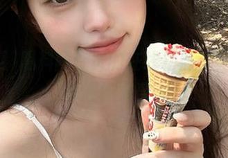 黑料网首页的在线栏目，真是一种罪恶的享受…