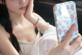 一进黑料网入口,没想到正能量这么难以定义…