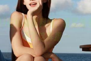 在线看黑料网,甚至连手机都受不了这阵撩…