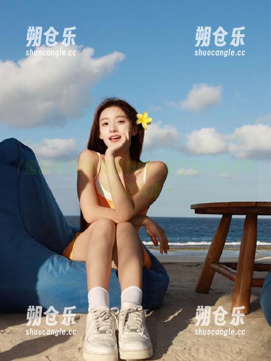 在线看黑料网，甚至连手机都受不了这阵撩…