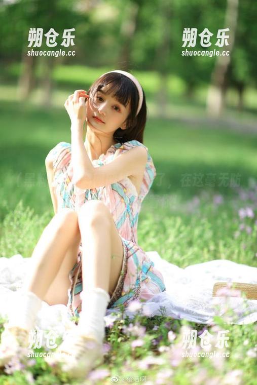 黑料网网址找到了，在这毫无防备的入口就等着你！