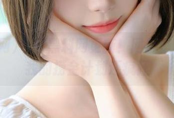 今日黑料网更新！网址里的瓜比我的捞金计划还疯狂