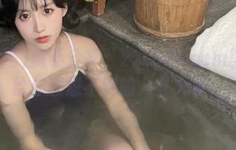 随手分享：zztt48.ccm黑料网给你意想不到的八卦大餐！
