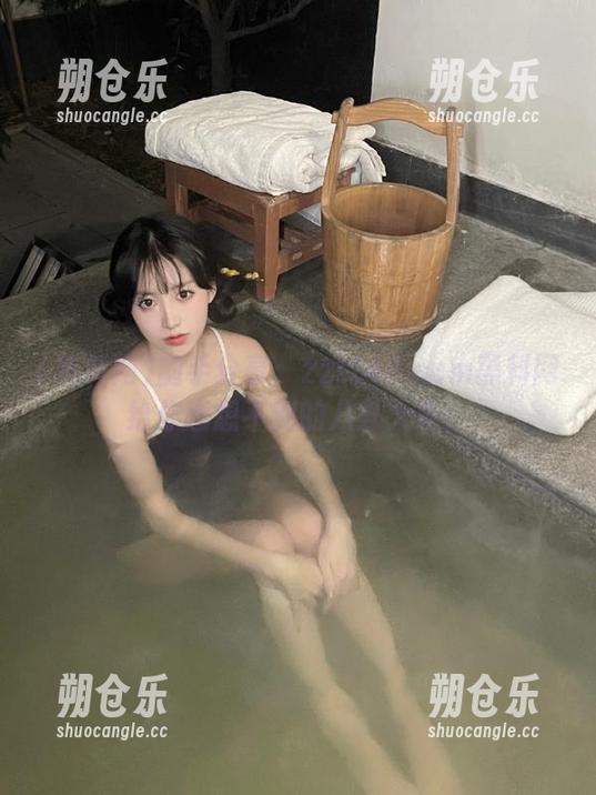 随手分享：zztt48.ccm黑料网给你意想不到的八卦大餐！