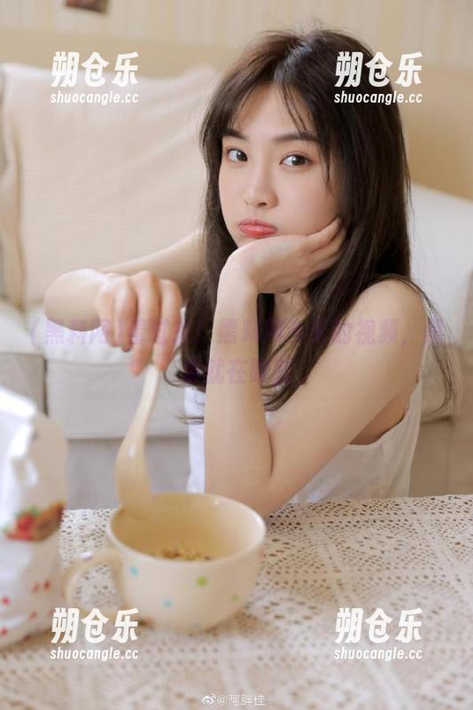 黑料网 看过来!黑料网今天的视频,黑幕就在眼前