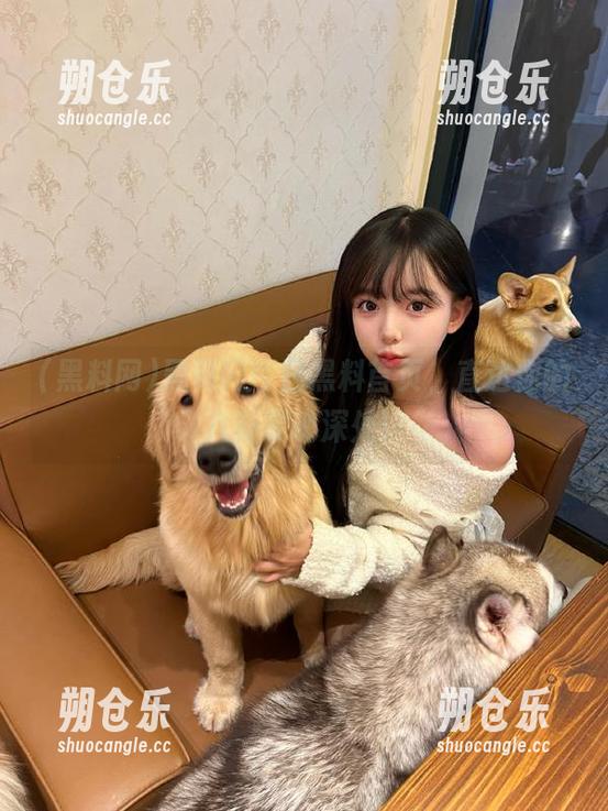 黑料网今日黑料首页，直达你的八卦灵魂深处！