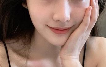 “传送门”丨黑料网app下载到底人为还是心痛的开端？
