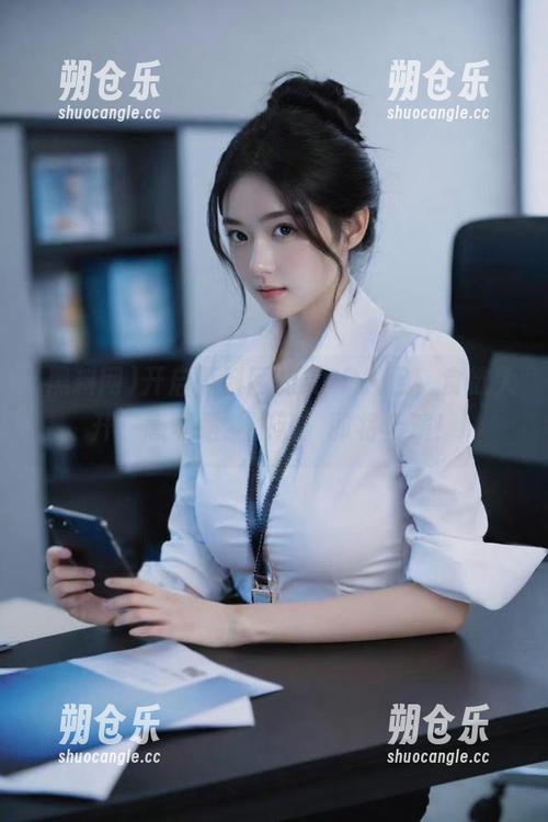 黑料网 开启黑料网的APP入口,食欲大开,感觉是‘把戏’即将上演!