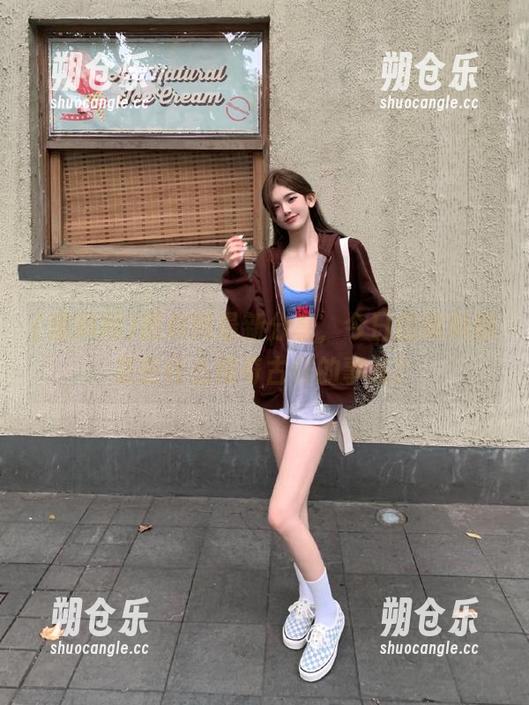 黑料网最新分享，今日的黑料都是些什么稀奇古怪的事儿？