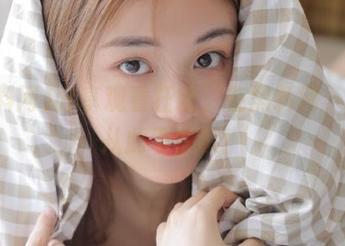 分享观看狂欢：在黑料网，欢乐从此不停歇！