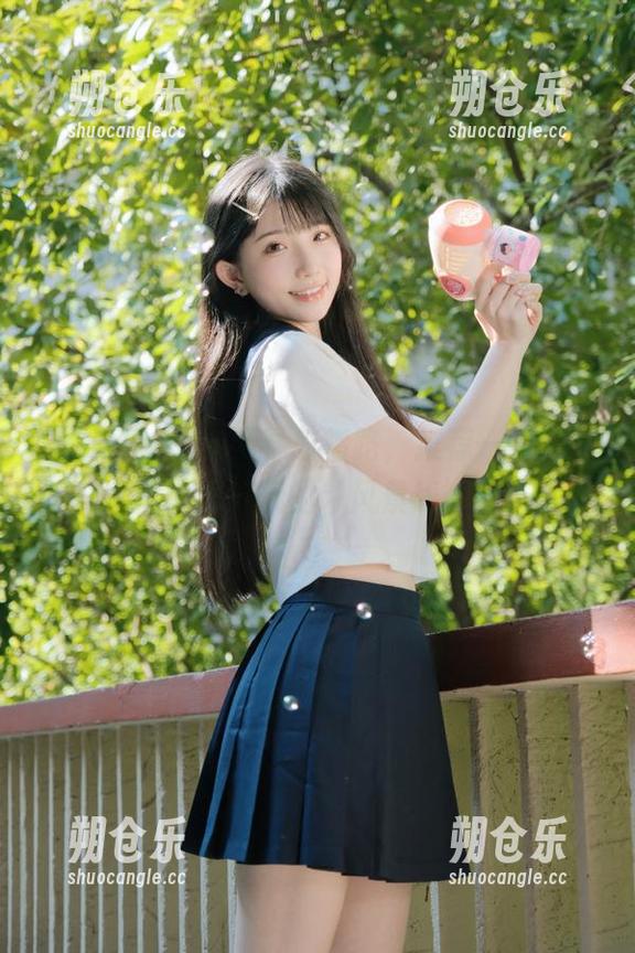 黑料网 黑料网导航指路,推荐一条回家途中超好玩的‘风景线’!